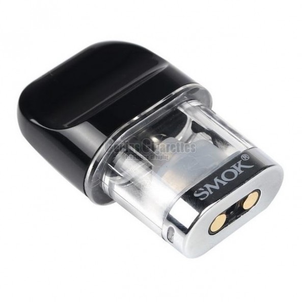 Smok Novo Replacement Catrige